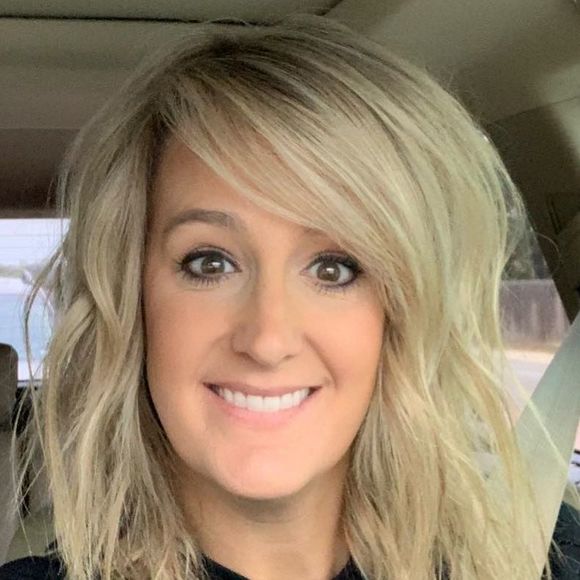 Poshmark profile picture for @wizard